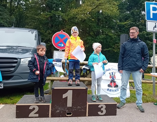 20241003_Waldlauf 2024